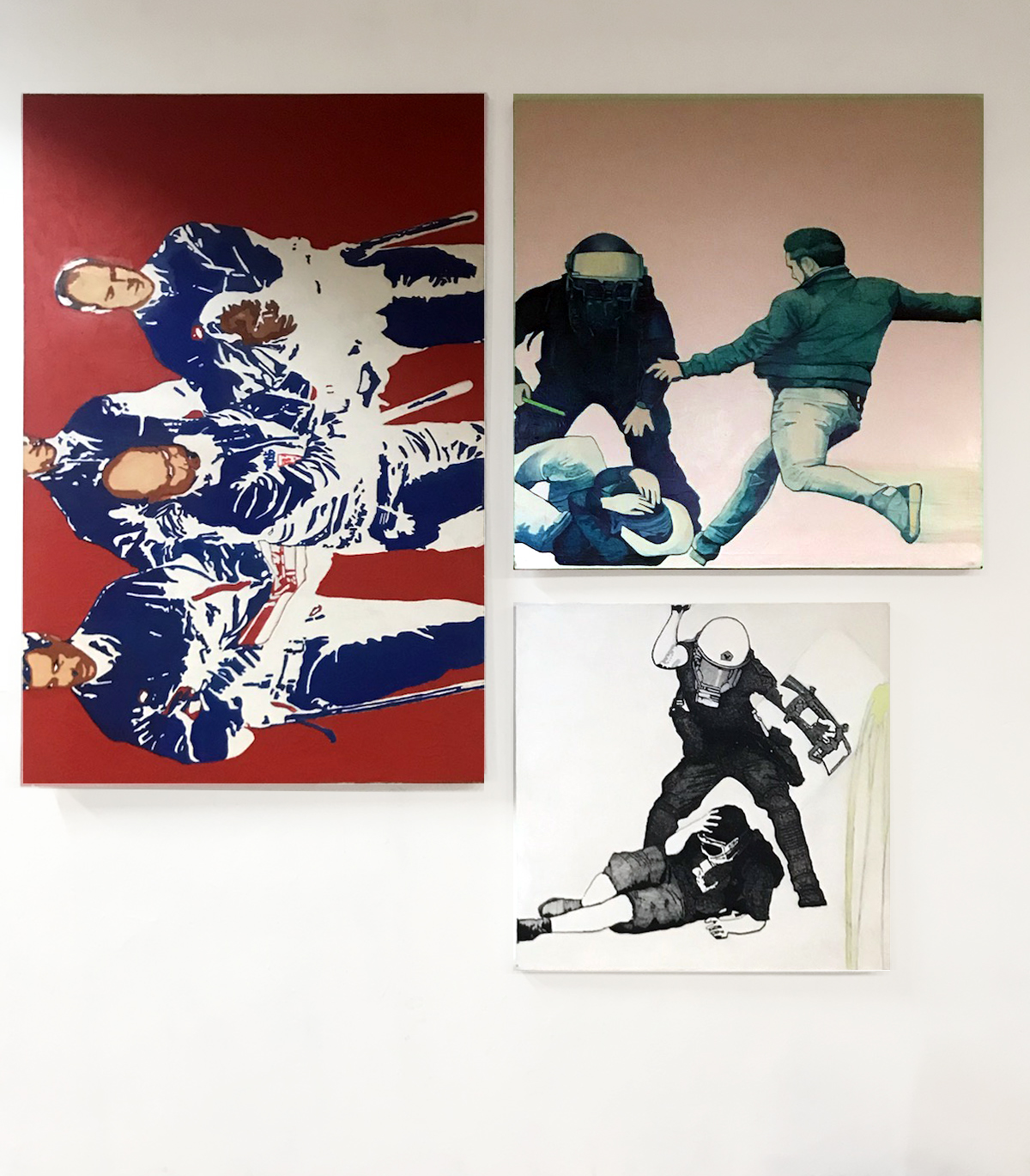 exposition-violences-policières